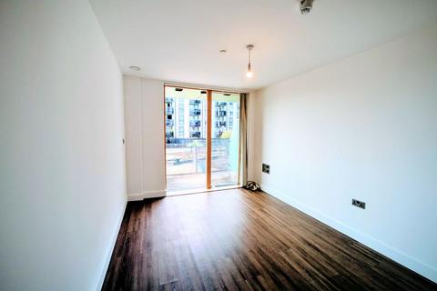 2 bedroom apartment to rent, Swanton Court, Jerrard Street, SE13