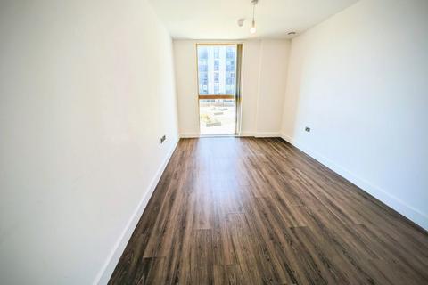 2 bedroom apartment to rent, Swanton Court, Jerrard Street, SE13