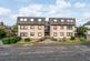 Elgin Street, Kirkcaldy