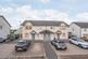 Kingston Road, Kirkcaldy