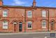 Frog Lane, Wigan