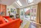 Daffodil Way, Denvilles photo 3