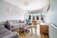 Craigpark Drive, Dennistoun, Glasgow, G31