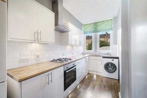 undefined, Craigpark Drive, Dennistoun, Glasgow, G31