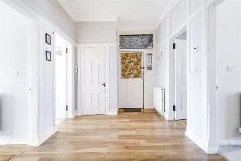 undefined, Craigpark Drive, Dennistoun, Glasgow, G31