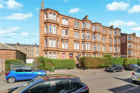 undefined, Craigpark Drive, Dennistoun, Glasgow, G31