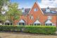 Barnack Grove, Royston SG8