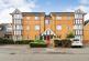 Redwood Grove, Bedford MK42