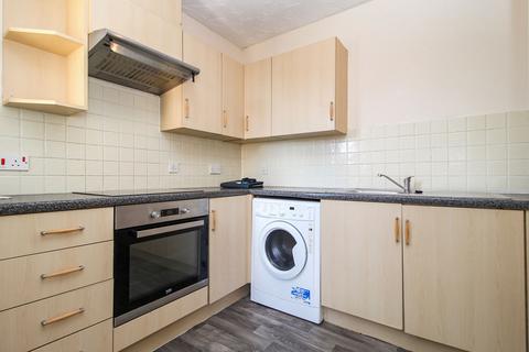 1 bedroom flat for sale, Redwood Grove, Bedford MK42