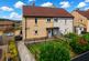Denby Drive, Shipley BD17