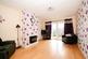 Denby Drive, Shipley BD17 photo 2