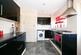 Denby Drive, Shipley BD17 photo 3