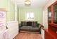 Denby Drive, Shipley BD17 photo 4
