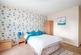 Denby Drive, Shipley BD17 photo 5