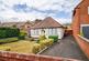 Newlands Lane, Cannock WS12