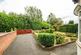 Newlands Lane, Cannock WS12 photo 4