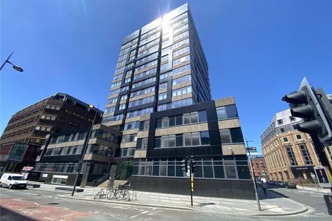 2 bedroom flat for sale, Silkhouse Court, 7 Tithebarn St, Liverpool, L2