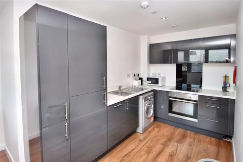 2 bedroom flat for sale, Silkhouse Court, 7 Tithebarn St, Liverpool, L2