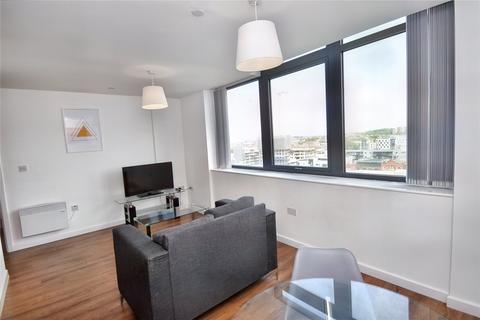 2 bedroom flat for sale, Silkhouse Court, 7 Tithebarn St, Liverpool, L2