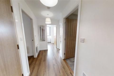 2 bedroom flat for sale, Silkhouse Court, 7 Tithebarn St, Liverpool, L2