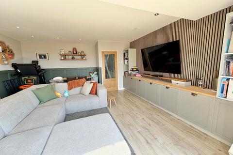 3 bedroom semi-detached house for sale, Lon Masarn, Sketty, Swansea