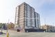 Marine Road East, Morecambe LA4