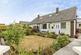 Orchard Drive, WAKEFIELD, West Yorkshire, WF4