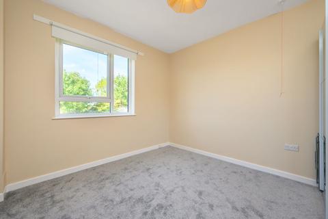 1 bedroom flat for sale, Potters Lane, High Barnet, Barnet, EN5