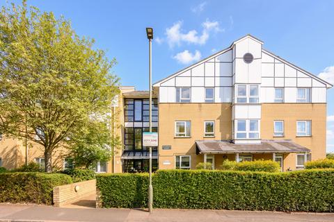 1 bedroom flat for sale, Potters Lane, High Barnet, Barnet, EN5