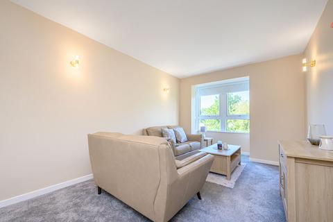 1 bedroom flat for sale, Potters Lane, High Barnet, Barnet, EN5