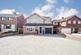 Ailsworth Road, LU3 2UG