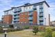 Mumby Road, Gosport