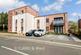 Salvington Road, Worthing, West Sussex