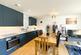 Deora Place, Worthing BN13 photo 3