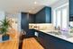 Deora Place, Worthing BN13 photo 4