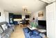 Deora Place, Worthing BN13 photo 5