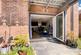 Deora Place, Worthing BN13 photo 2