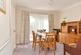 Meadow Walk, Snodland, Kent