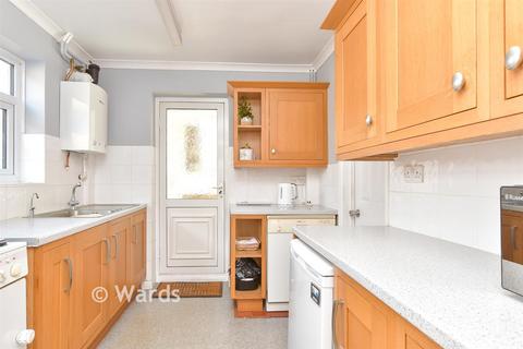 3 bedroom semi-detached house for sale, Meadow Walk, Snodland ME6