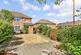 Meadow Walk, Snodland ME6