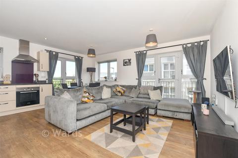 2 bedroom flat for sale, Cedar House, Tunbridge Wells TN2