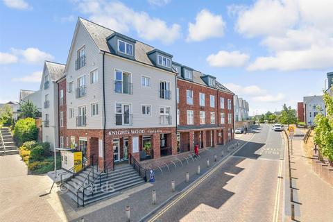 2 bedroom flat for sale, Cedar House, Tunbridge Wells TN2