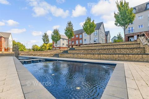 2 bedroom flat for sale, Cedar House, Tunbridge Wells TN2