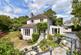 Bayview Road, Kingsdown, Kent