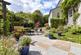 Bayview Road, Kingsdown, Kent photo 2