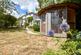 Bayview Road, Kingsdown, Kent photo 3
