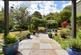 Bayview Road, Kingsdown, Kent photo 5