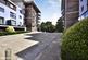 Clifford Way, Maidstone, ME16