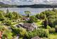 Waterford, Lochgair, by Lochgilphead, Argyll