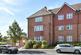 Germander Avenue, Halling, Kent